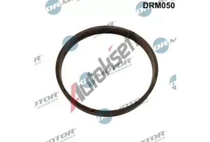 Dr.Motor Automotive Tsnn AGR ventilu DMA DRM050, DRM050