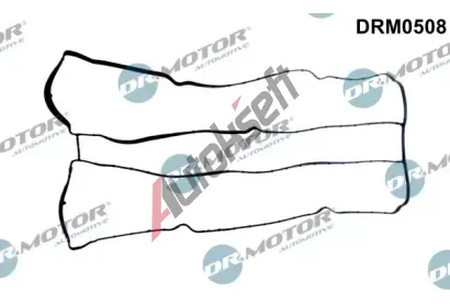 Dr.Motor Automotive Tsnn krytu hlavy vlce DMA DRM0508, DRM0508
