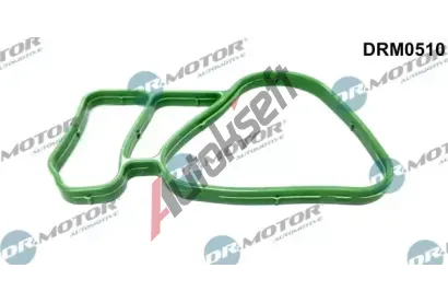 Dr.Motor Automotive Tsnn pouzdra termostatu DMA DRM0510, DRM0510