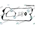 Dr.Motor Automotive Sada tsnn krytu hlavy vlce ‐ DMA DRM0511SL