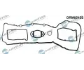 Dr.Motor Automotive Sada t�sn�n� krytu hlavy v�lce&nbsp;&dash;&nbsp;DMA DRM0512S