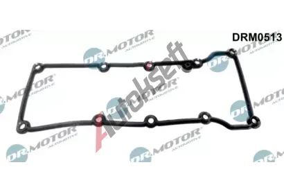 Dr.Motor Automotive Tsnn krytu hlavy vlce DMA DRM0513, DRM0513