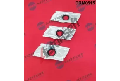 Dr.Motor Automotive Zakryt vstikovac trysky DMA DRM0515, DRM0515