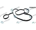 Dr.Motor Automotive Tsnn pouzdra olejovho filtru ‐ DMA DRM0516