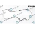Tsnn krytu rozvodovho stroj Dr.Motor Automotive ‐ DMA DRM0524