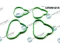 Dr.Motor Automotive Sada tsnn kolena sacho potrub ‐ DMA DRM0525S