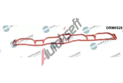 Dr.Motor Automotive Tsnn kolena sacho potrub DMA DRM0528, DRM0528