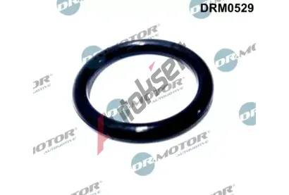 Dr.Motor Automotive Tsnic krouek chladie oleje DMA DRM0529, DRM0529