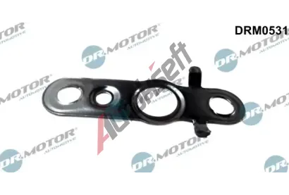 Dr.Motor Automotive Tsnn palivovho potrub DMA DRM0531, DRM0531
