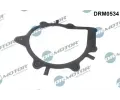 Tsnn vodnho erpadla Dr.Motor Automotive ‐ DMA DRM0534