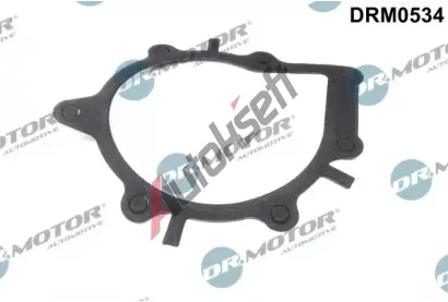 Dr.Motor Automotive Těsnění vodního čerpadla DMA DRM0534, DRM0534 Dr.Motor Automotive Těsnění vodního čerpadla DMA DRM0534, DRM0534