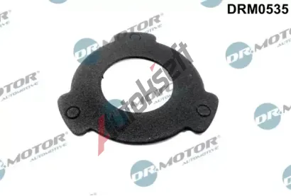 Dr.Motor Automotive Tsnn vstikovacho erpadla DMA DRM0535, DRM0535
