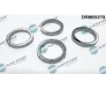Sada tsnn kolektoru vfukovch plyn Dr.Motor Automotive ‐ DMA DRM0537S