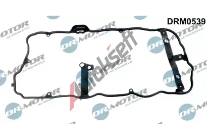 Dr.Motor Automotive Tsnn krytu hlavy vlce DMA DRM0539, DRM0539