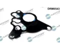 Tsnn vakuovho erpadla Dr.Motor Automotive ‐ DMA DRM0543