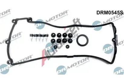 Dr.Motor Automotive Sada tsnn krytu hlavy vlce DMA DRM0545S, DRM0545S