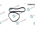Tsnn chladie oleje Dr.Motor Automotive ‐ DMA DRM0546