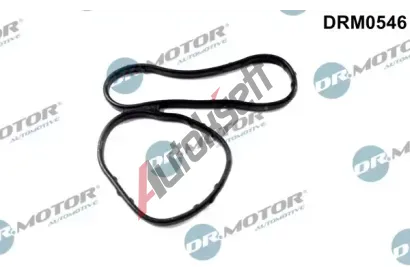 Dr.Motor Automotive Tsnn chladie oleje DMA DRM0546, DRM0546