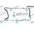 Sada tsnn krytu hlavy vlce Dr.Motor Automotive ‐ DMA DRM0547S