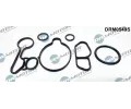 Sada tsnn chladie oleje Dr.Motor Automotive ‐ DMA DRM0549S