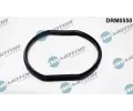Tsnn pouzdra termostatu Dr.Motor Automotive ‐ DMA DRM0550