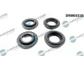 T�sn�n� dr��ku trysky&nbsp;Dr.Motor Automotive&nbsp;&dash;&nbsp;DMA DRM0553S