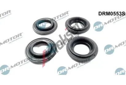 Dr.Motor Automotive T�sn�n� dr��ku trysky DMA DRM0553S, DRM0553S
