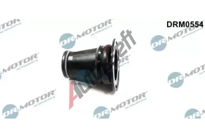 Dr.Motor Automotive Těsnění krytu hlavy válce DMA DRM0554, DRM0554 Dr.Motor Automotive Těsnění krytu hlavy válce DMA DRM0554, DRM0554
