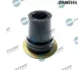 Tsnn drku trysky Dr.Motor Automotive ‐ DMA DRM0555