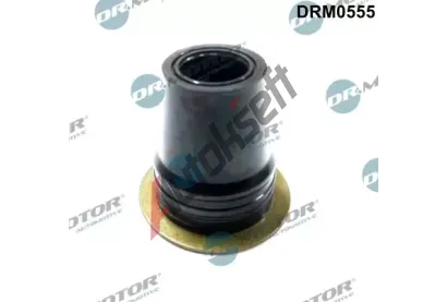 Dr.Motor Automotive Tsnn drku trysky DMA DRM0555, DRM0555