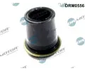 Tsnn drku trysky Dr.Motor Automotive ‐ DMA DRM0556