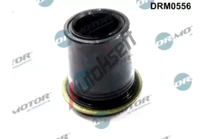 Dr.Motor Automotive Tsnn drku trysky DMA DRM0556, DRM0556