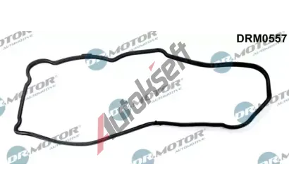 Dr.Motor Automotive T�sn�n� krytu rozvodov�ho �stroj� DMA DRM0557, DRM0557