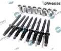 roub drku vstikovac trysky Dr.Motor Automotive ‐ DMA DRM0559S