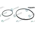 Sada t�sn�n�, podtlakov� pumpa&nbsp;Dr.Motor Automotive&nbsp;&dash;&nbsp;DMA DRM0560S