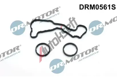 Dr.Motor Automotive Sada tsnn chladie oleje DMA DRM0561S, DRM0561S