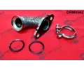 Potrub AGR-ventil Dr.Motor Automotive ‐ DMA DRM0562