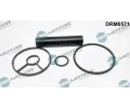 Dr.Motor Automotive Tsnn chladie oleje ‐ DMA DRM0571