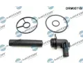 Dr.Motor Automotive Sada tsnn chladie oleje ‐ DMA DRM0571S