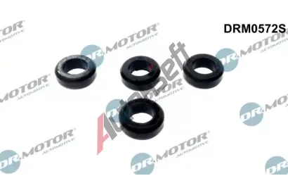 Dr.Motor Automotive Těsnicí kroužek vstřikování DMA DRM0572S, DRM0572S Dr.Motor Automotive Těsnicí kroužek vstřikování DMA DRM0572S, DRM0572S