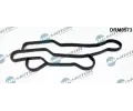 Tsnn pouzdra olejovho filtru Dr.Motor Automotive ‐ DMA DRM0573