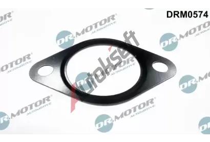 Dr.Motor Automotive Tsnn AGR ventilu DMA DRM0574, DRM0574
