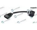Adaptr kabel, krtic klapka Dr.Motor Automotive ‐ DMA DRM0585