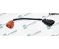Adaptr kabel, krtic klapka Dr.Motor Automotive ‐ DMA DRM0586