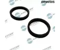Sada tsnn chladie oleje Dr.Motor Automotive ‐ DMA DRM058S