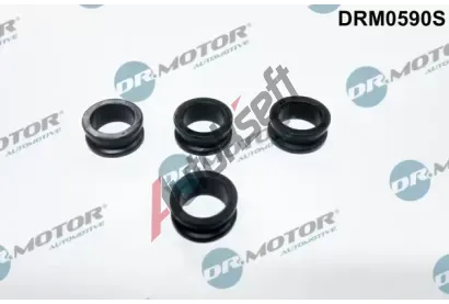 Dr.Motor Automotive Těsnicí kroužek vstřikování DMA DRM0590S, DRM0590S Dr.Motor Automotive Těsnicí kroužek vstřikování DMA DRM0590S, DRM0590S