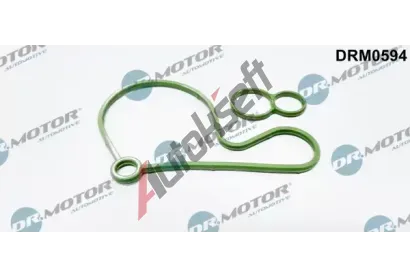 Dr.Motor Automotive Tsnn vakuovho erpadla DMA DRM0594, DRM0594
