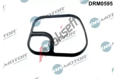 Dr.Motor Automotive T�sn�n� chladi�e oleje DMA DRM0595, DRM0595
