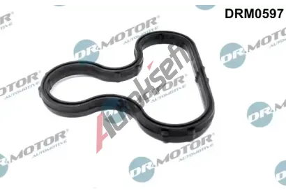 Dr.Motor Automotive Sada na opravu alterntoru DMA DRM0597, DRM0597