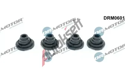 Dr.Motor Automotive T�snic� krou�ek �achty sv��ky DMA DRM0601, DRM0601